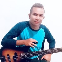 Cikk Drumers
