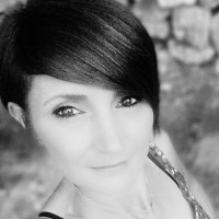 Graziella Lastella