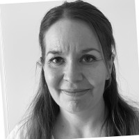 Maria Edlundh
