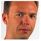 Tobias Berthelsen