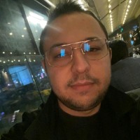 Furkan Kahraman