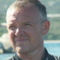 Bruno Jacquelin