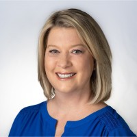 Tawny Pickert