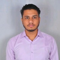Prateek Bhardwaj
