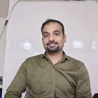 Parag Chavan