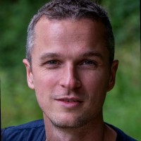 Sander Barnhoorn