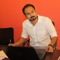 Naseef Abdul Rahim