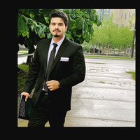 Sahil Attri