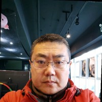 王大震