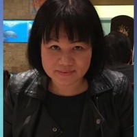 Marian Mok