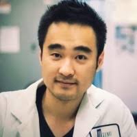 Jeffrey Lam