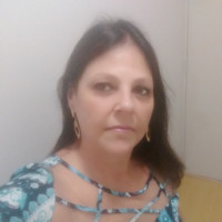 Rosana Ganzarolli