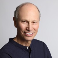K. E. Karl