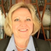 Patti Price
