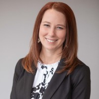 Julie Anderson