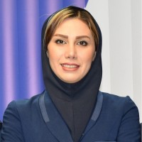 Vida Vedadi