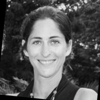 Rachel Luria