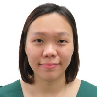 DOREEN FOO