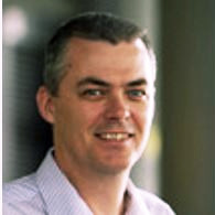 Brett Johnson