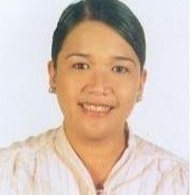 Ana Liza Bangdo