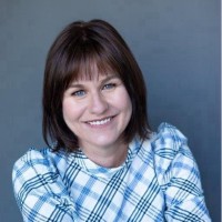 Karen Don