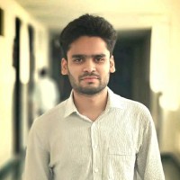 Hemant Gupta