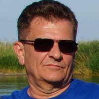 Tomasz Domański