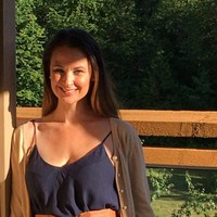 Kristen Coates, ESL English Teacher (Kristen Coates) TESOL, TEFL