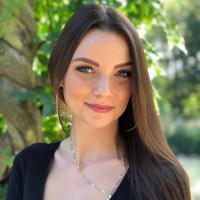 Jasmin Dziadzka