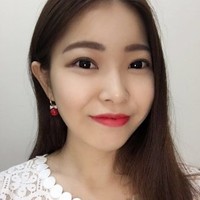 Yali Guo