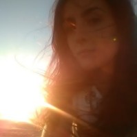 Rafaela N.
