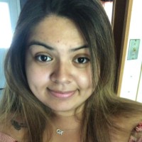 Kassandra Olvera