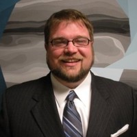 Tim Bentley