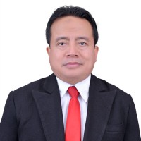 Ir Sumarsono St Se Mm Ipm