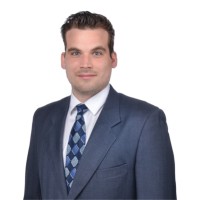 Matthew Musinka