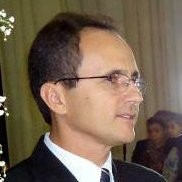 Paulo Silas Aes
