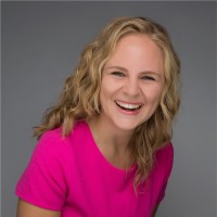 Alexandra Crossman