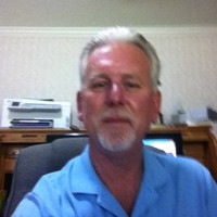 Gary W. Hogan
