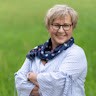 Susanne Zöller