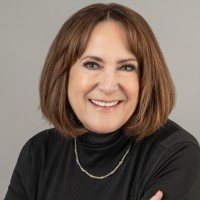 Deb Newberry