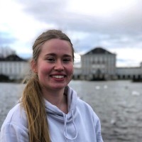 Anja De Bruijn