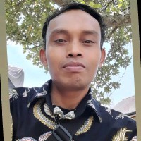 Komar Udin