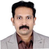 Nishad Muhammed