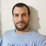 Marcelo Lo Fiego