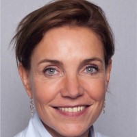 Colette Kersten