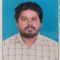 hari dass