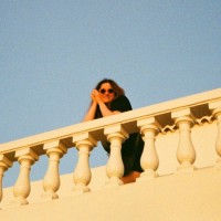 Josie Aitken-Sheridan