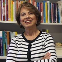 Sônia Mara
