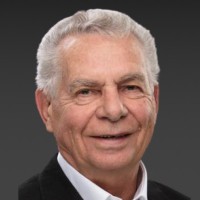 Dwayne Bauer