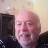 David Hartlebury